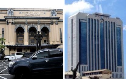 Rise in number of PH cities from 60 in 1.